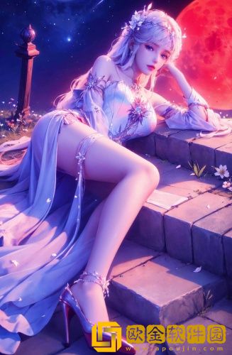 深夜100款禁止视频app海外版