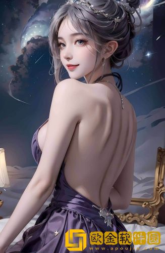 国精一二三产品区别在国语版免费看