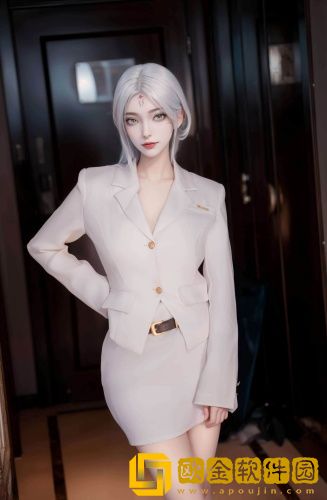 欧美高清精品一二全集无限制版
