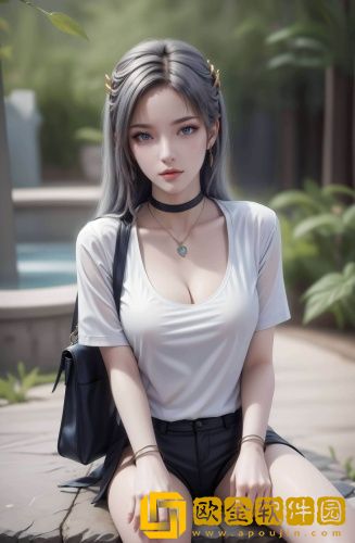 a 欧美华语版