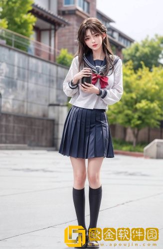 ysl姨妈色官网全集无删减版