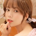 ai一键去衣软件免费在线版