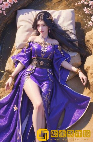 cao碰不限次数版