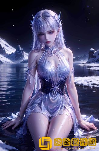 30分钟的喷泉视频永久资源版