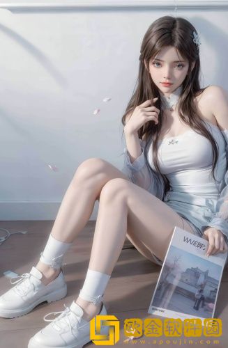 看尿入口深夜版