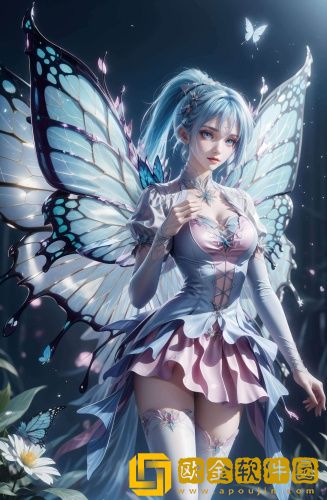 91天美丶密桃丶果冻免费入口精品版