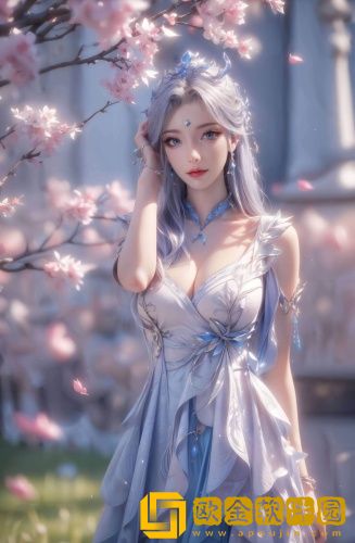 真实双人插画俩人免费免费无限看