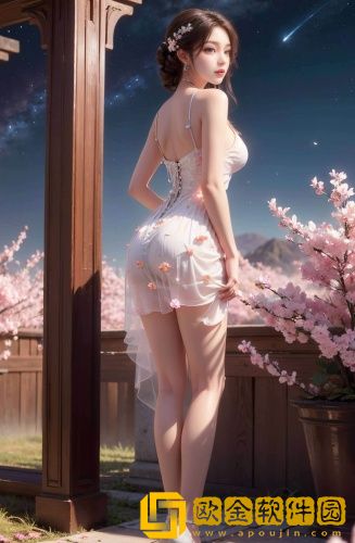 浮乱公共厕所流畅版