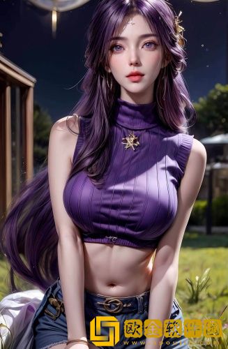 女人和男人一起打麻将永久版