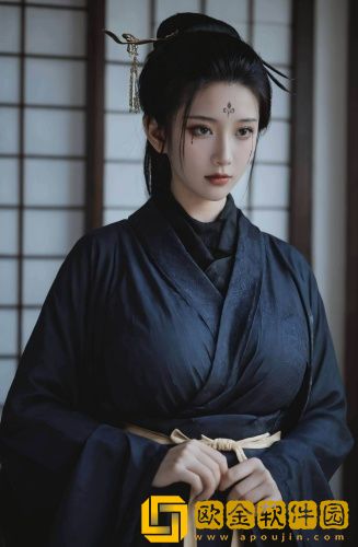 男女二人房间***
不收费版