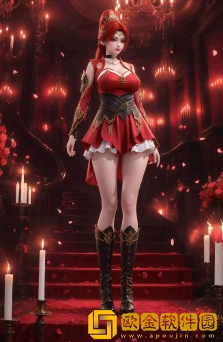 七客分享安装无广告专业版
