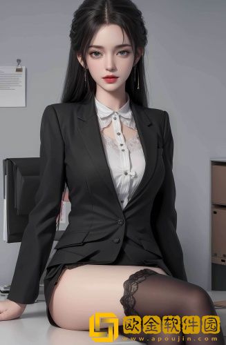 久久瑟瑟免费无限看