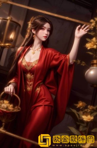 指交视频午夜版