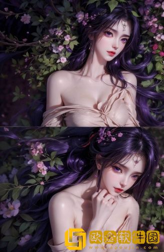 香草AV高清版