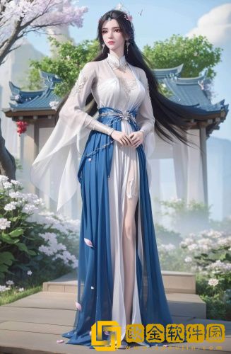 国精产品w灬源码在线全集版