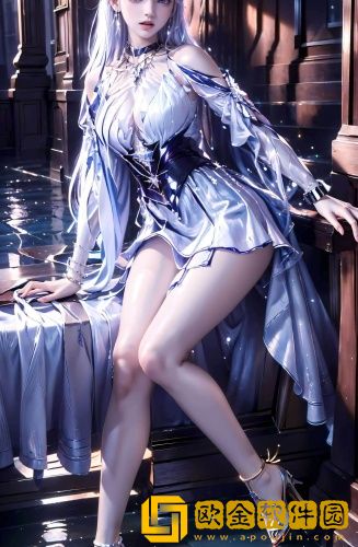 在线观看免费版b站清纯不收费版