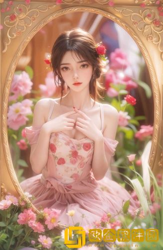P影院传媒版