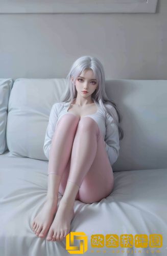小蝌蚪视频app旧版本安装包国语高清版