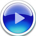 欧洲最大的无人区高清在线观看完整版