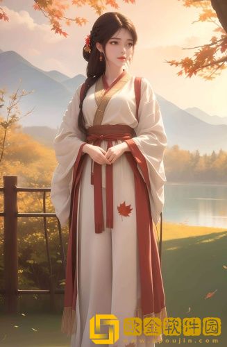 免费看成年视频直播蓝光版