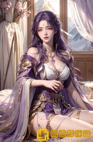 小蝌蚪跳转接口点击由此进入无卡顿版