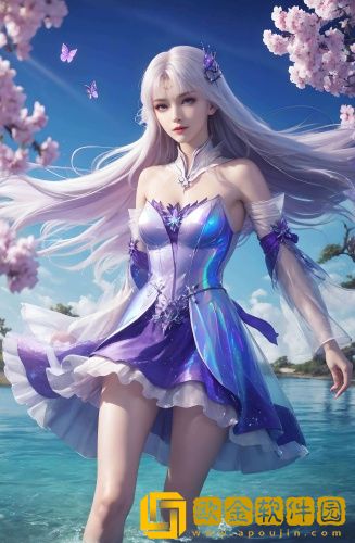 国内永久在线免费的云服务器原创剧情版