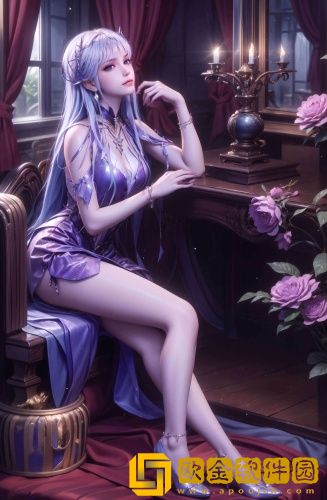 w71喷枪w77喷嘴入口高清推荐版