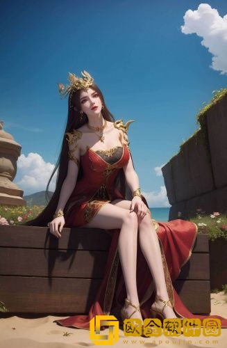 小蝌蚪视频app旧版本安装包免流量版