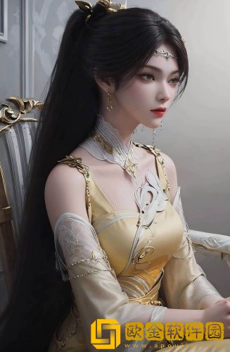 哔哩哔哩2永久免费的午夜精品版