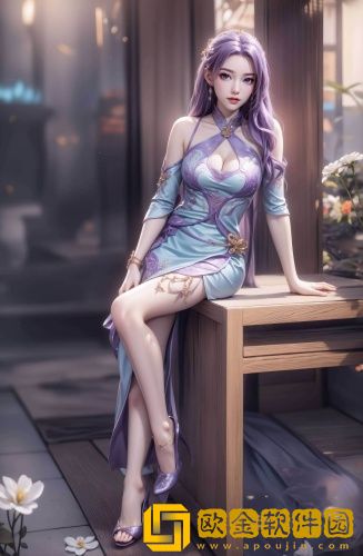 亚人免费在线观看中字版在线看