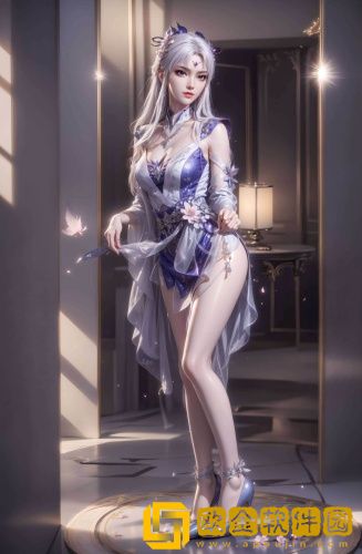 己满十八点此进入戴好耳机专享版