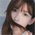 99国产精华最好的产品免费观看最新版