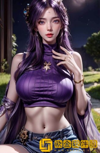 91看成品人视频91看成品人视频专享版