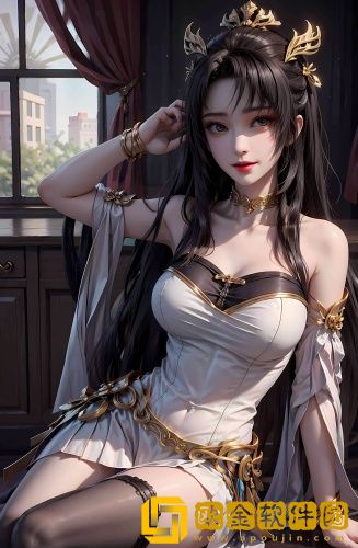 亚洲无专砖码高清直接进入深夜版在线观看