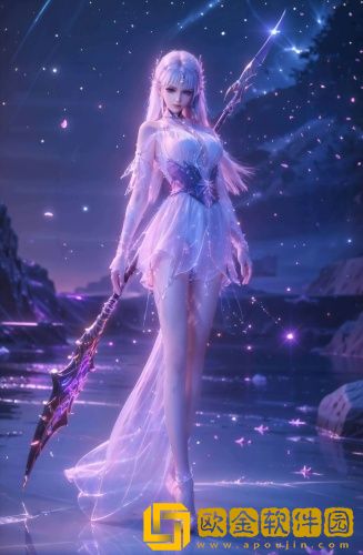 在线欧美日韩一区海外版