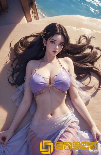 高清无字幕夜晚视频素材宅男版