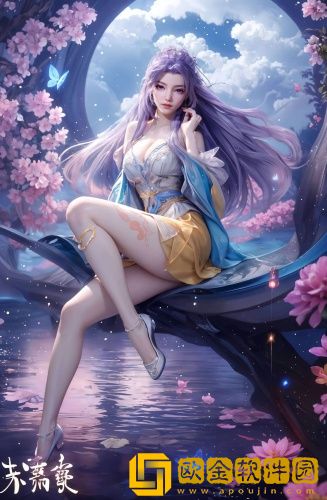 按摩中出国语中文版
