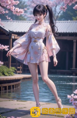 亚洲无专砖码高清直接进入深夜版在线观看