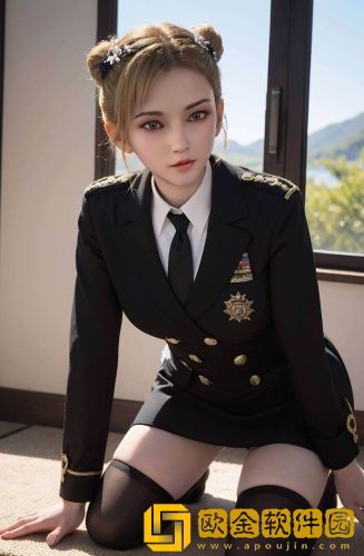 日本永久免费网站视频版
