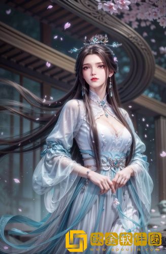 浮乱公共厕所美女版