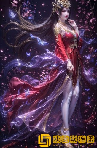 欧美国18精产品一区免费观看最新版