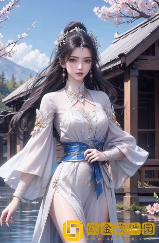 男生和女生一起打**
*
的app超清版