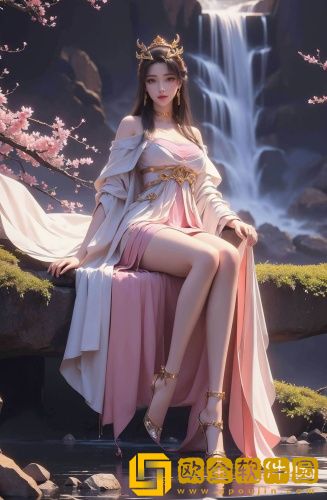 私人网站服务器免费最新地址