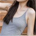 色谱网18满十八免费最新版2023最新免费版