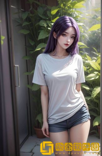 7x7x7x人成免费观影国语高清版