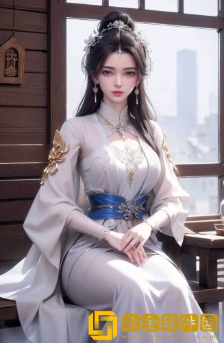 久久官网精品2023最新免费版