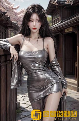 99国产精华最好的产品免费观看最新版