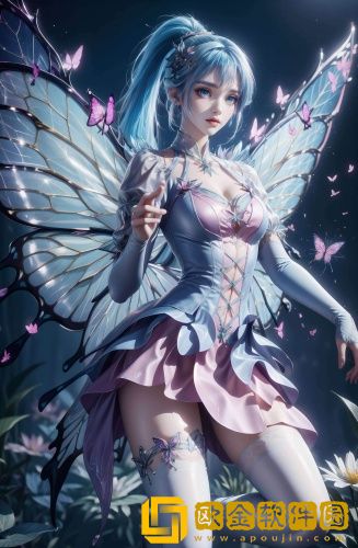 三亚精品菠萝蜜深夜精品版
