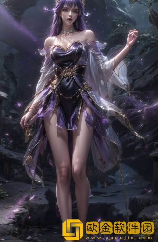 18色禁短视频app免费观看版
