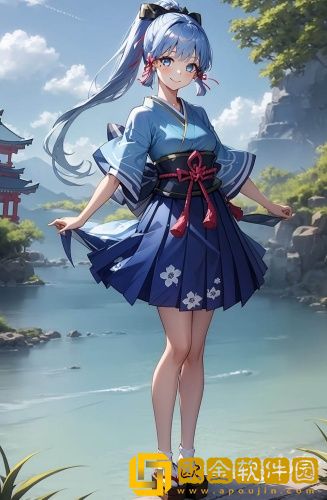 神马超神院第九院在线观看完整版